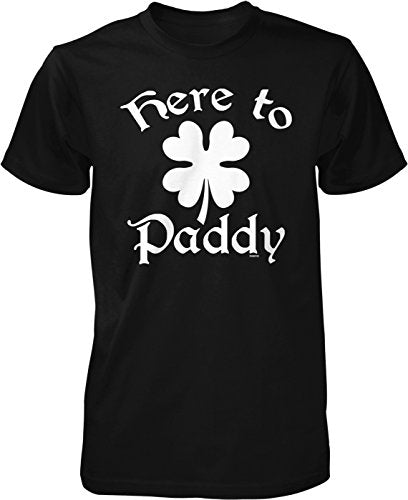 NOFO_01276_MensTee_XXL_Black