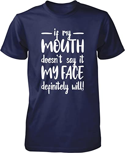 NOFO_03111_MensTee_XXL_Navy