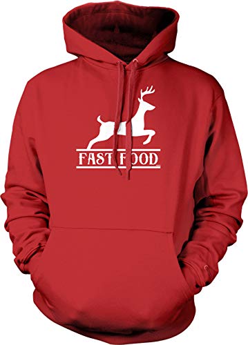 NOFO_01735_Hood_XXL_Red