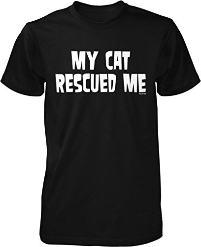 NOFO_00561_MensTee_XXL_Black