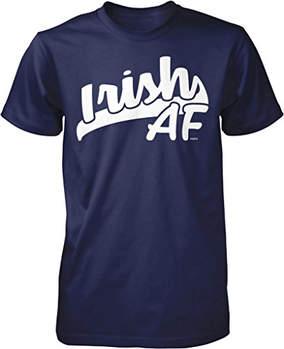 NOFO_00954_MensTee_XXL_Navy