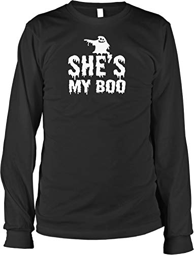 NOFO_01825_Long_XXL_Black