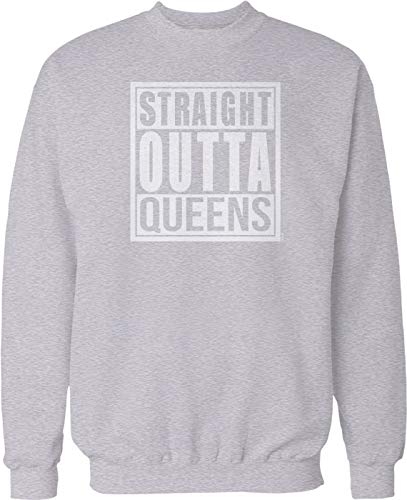 NOFO_01851_Crew_XXL_LtGray