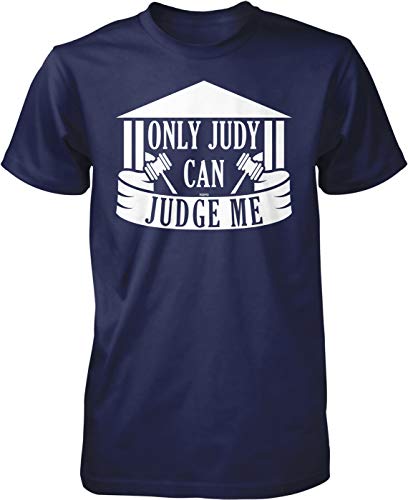 NOFO_02006_MensTee_XXL_Navy