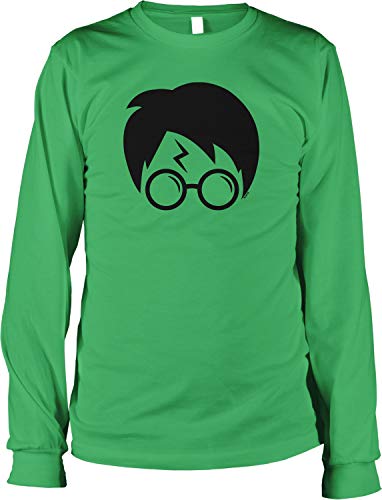 NOFO_02852_Long_XXL_Kelly