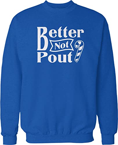 NOFO_03149_Crew_XXL_Royal