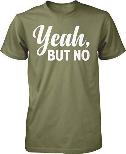 NOFO_01977_MensTee_XXL_Moss