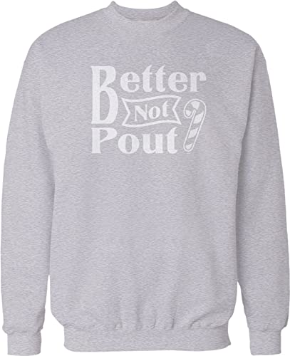 NOFO_03149_Crew_XXL_LtGray