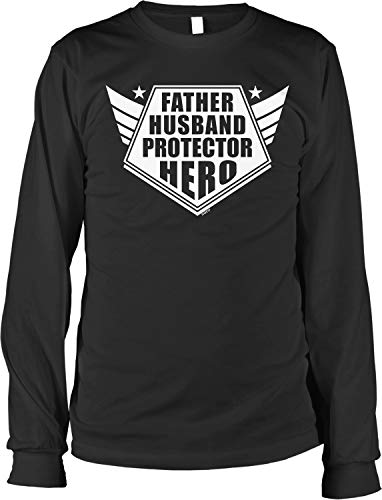 NOFO_02135_Long_XXL_Black