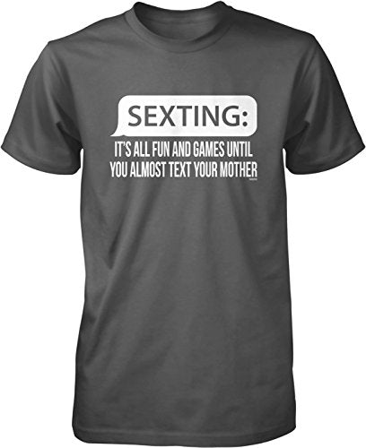 NOFO_01571_MensTee_XXL_Char