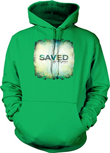 NOFO_01059_Hood_XXL_Kelly