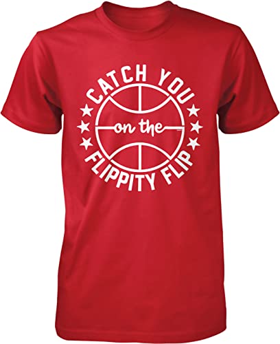 NOFO_03059_MensTee_XXL_Red