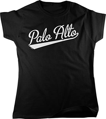 NOFO_02443_WomenTee_XL_Black