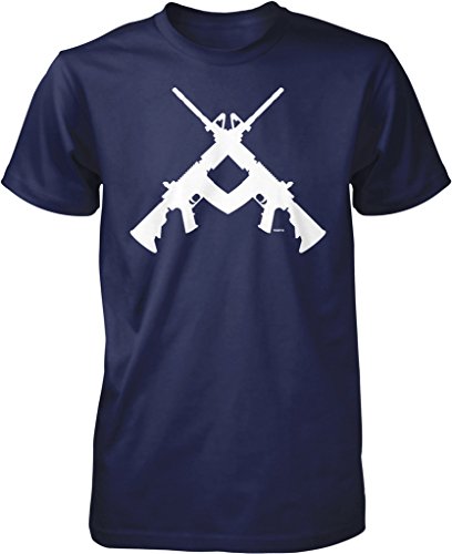 NOFO_01099_MensTee_XL_Navy