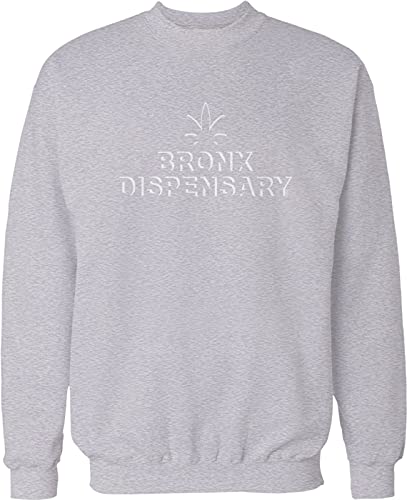 NOFO_02979_Crew_XXL_LtGray