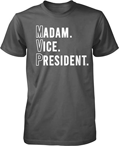 NOFO_02919_MensTee_XXL_Char