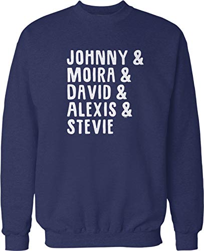 NOFO_02863_Crew_XXL_Navy