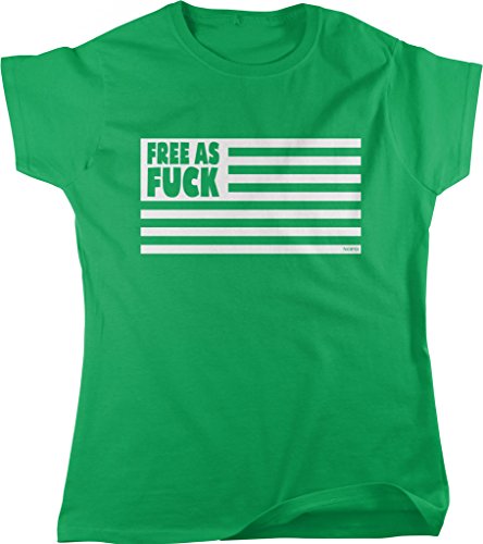 NOFO_00529_WomenTee_XL_Kelly
