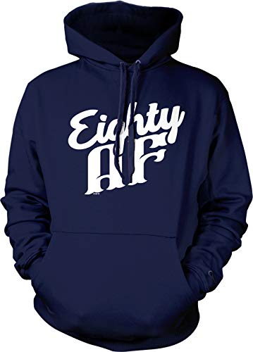 NOFO_02486_Hood_XXL_Navy