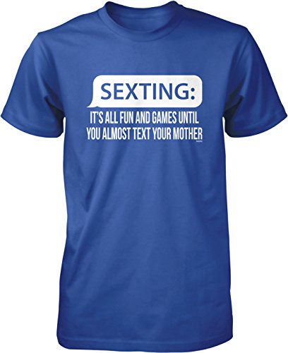 NOFO_01571_MensTee_XXL_Royal