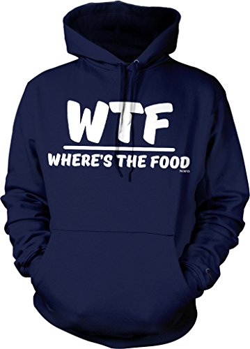 NOFO_00629_Hood_XXL_Navy