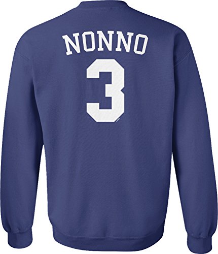 NOFO_01289_Crew_XXL_Navy