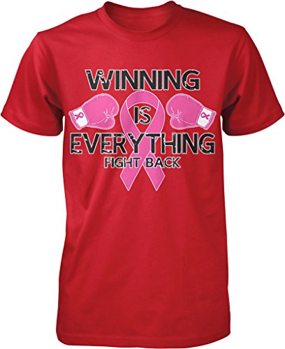 NOFO_00391_MensTee_XXL_Red