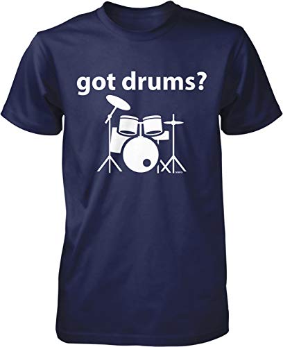 NOFO_02509_MensTee_XXL_Navy