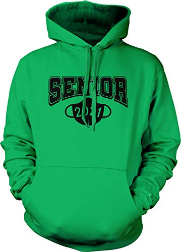 NOFO_02944_Hood_XXL_Kelly