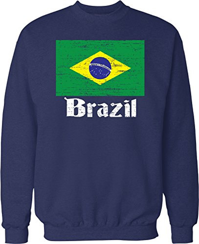 NOFO_00075_Crew_XXL_Navy