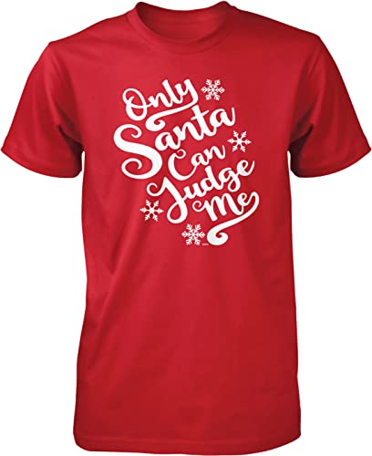 NOFO_03153_MensTee_XXL_Red