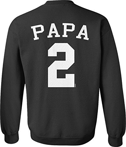 NOFO_01296_Crew_XXL_Black