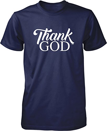 NOFO_01664_MensTee_XXL_Navy