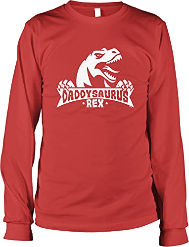 NOFO_02990_Long_XXL_Red