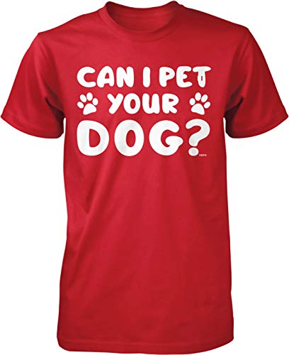 NOFO_02483_MensTee_XXL_Red