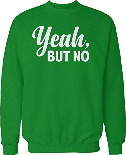 NOFO_01977_Crew_XXL_Kelly