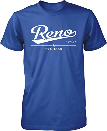 NOFO_01256_MensTee_XXL_Royal