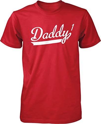 NOFO_02074_MensTee_XXL_Red