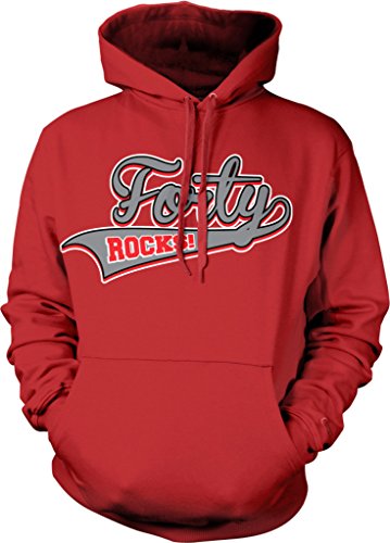 NOFO_00184_Hood_XL_Red