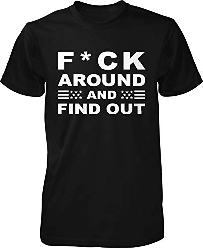 NOFO_02850_MensTee_XXL_Black