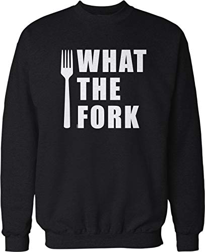 NOFO_02808_Crew_XXL_Black