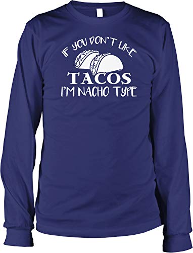 NOFO_01738_Long_XXL_Navy