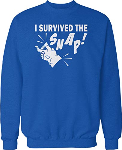 NOFO_01886_Crew_XXL_Royal