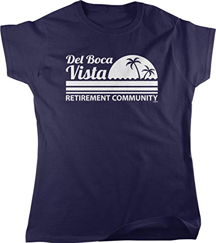 NOFO_02713_WomenTee_XL_Navy