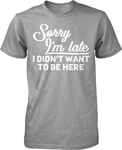 NOFO_02704_MensTee_XXL_LtGray