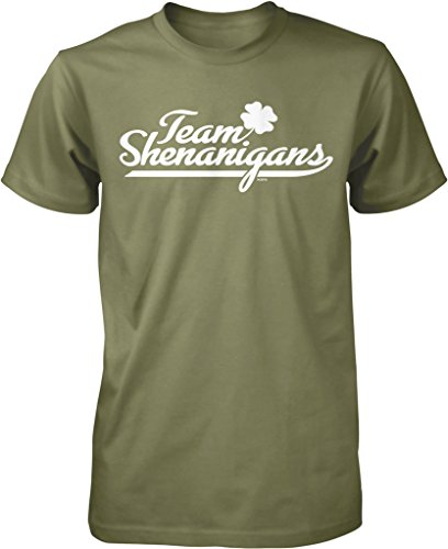 NOFO_00951_MensTee_XXL_Moss