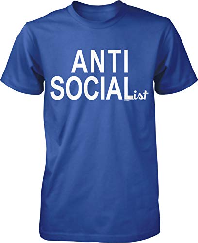 NOFO_02845_MensTee_XXL_Royal