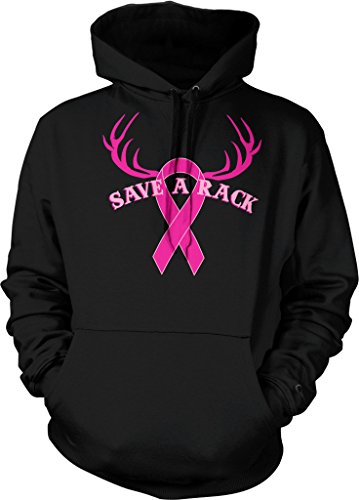 NOFO_00389_Hood_XXL_Black