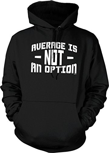 NOFO_01251_Hood_XXL_Black