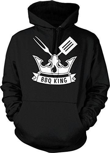 NOFO_00423_Hood_XXL_Black